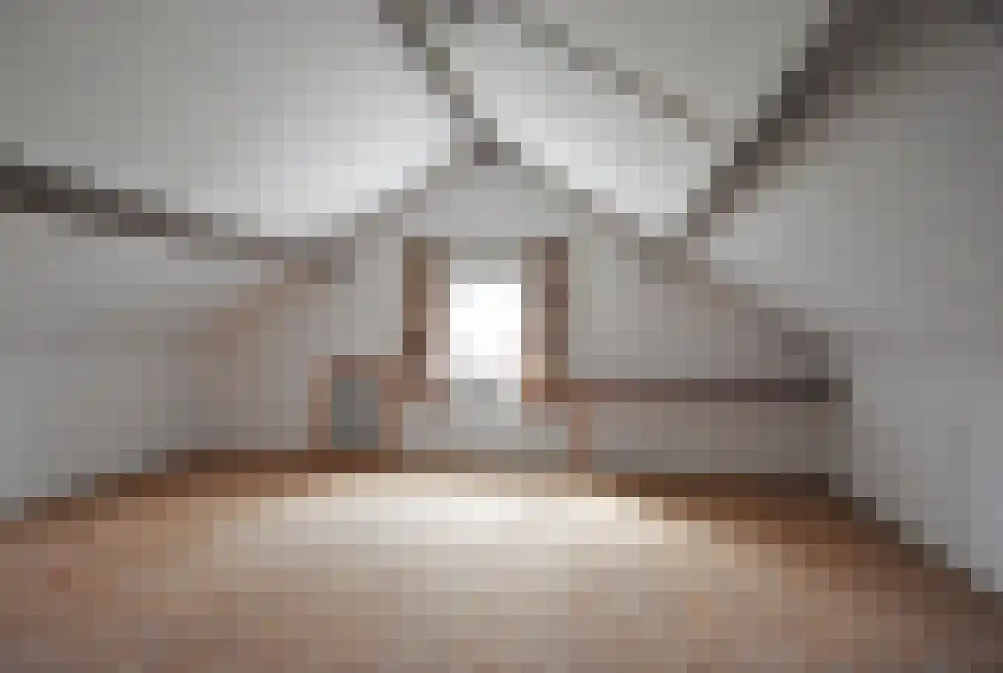Kûkhernewei 2 Noardburgum thumbnail 45