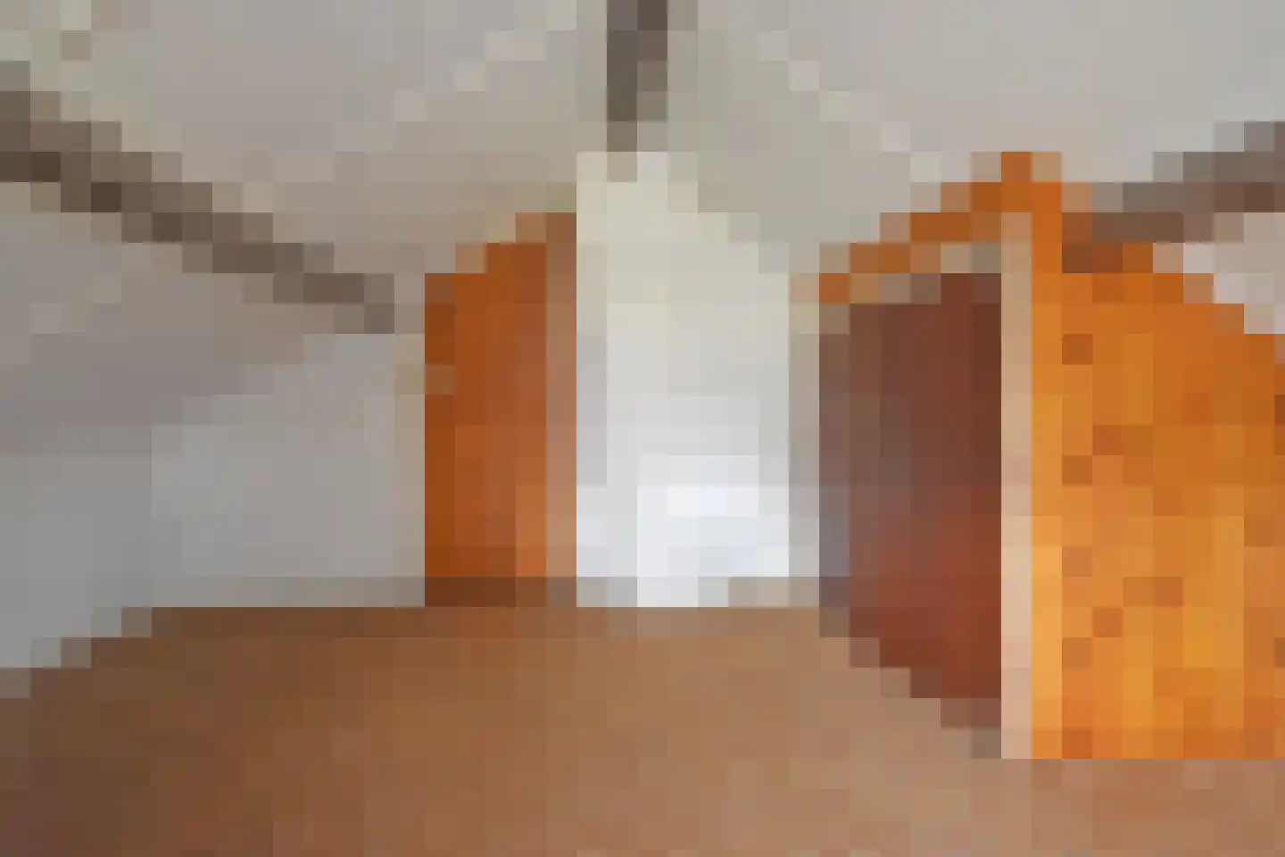 Kûkhernewei 2 Noardburgum thumbnail 46