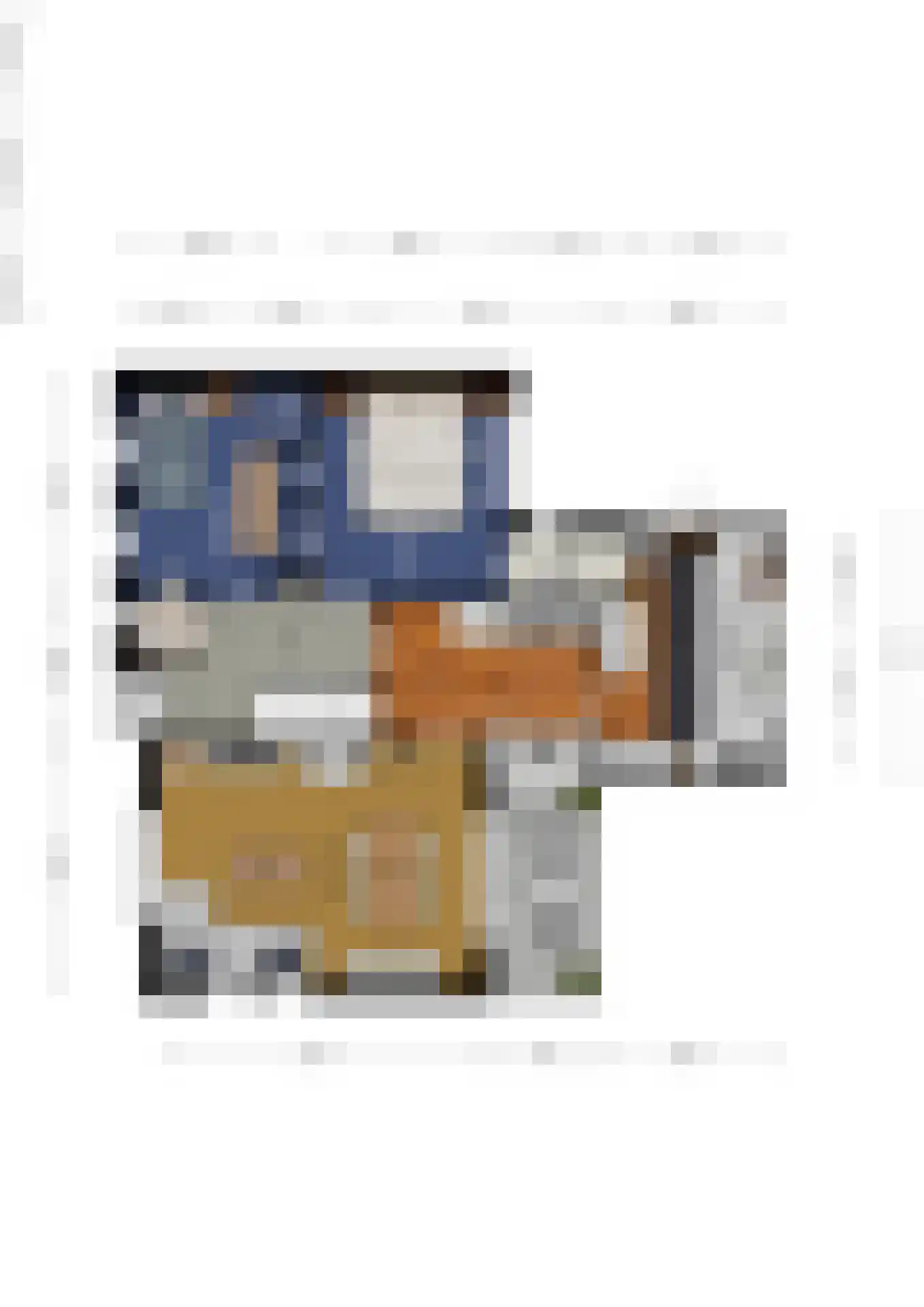 Kûkhernewei 2 Noardburgum thumbnail 48