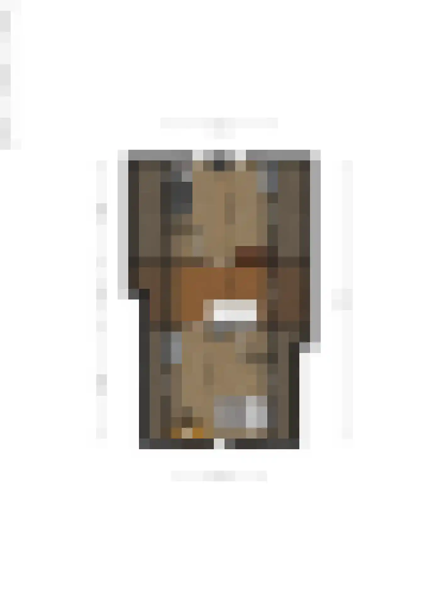 Kûkhernewei 2 Noardburgum thumbnail 49