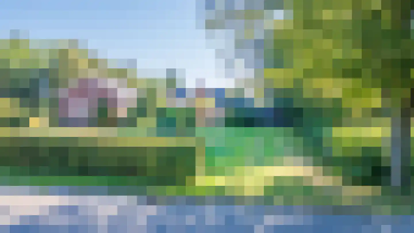 Kûkhernewei 2 Noardburgum thumbnail 5