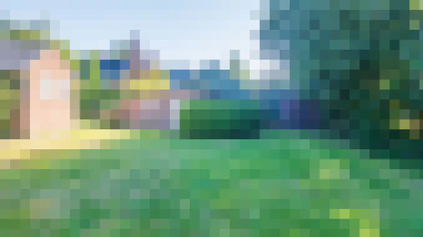 Kûkhernewei 2 Noardburgum thumbnail 6