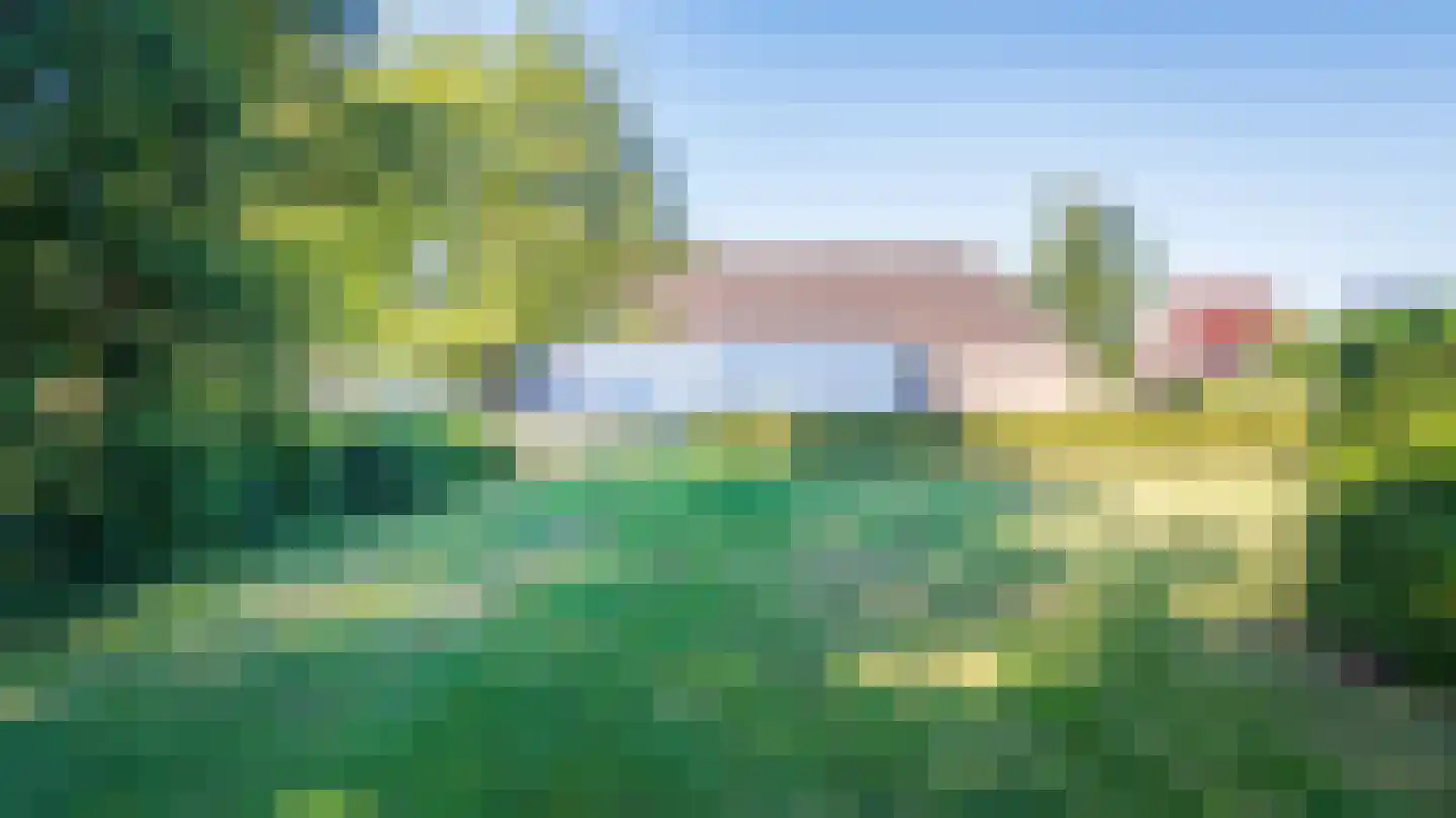 Kûkhernewei 2 Noardburgum thumbnail 7