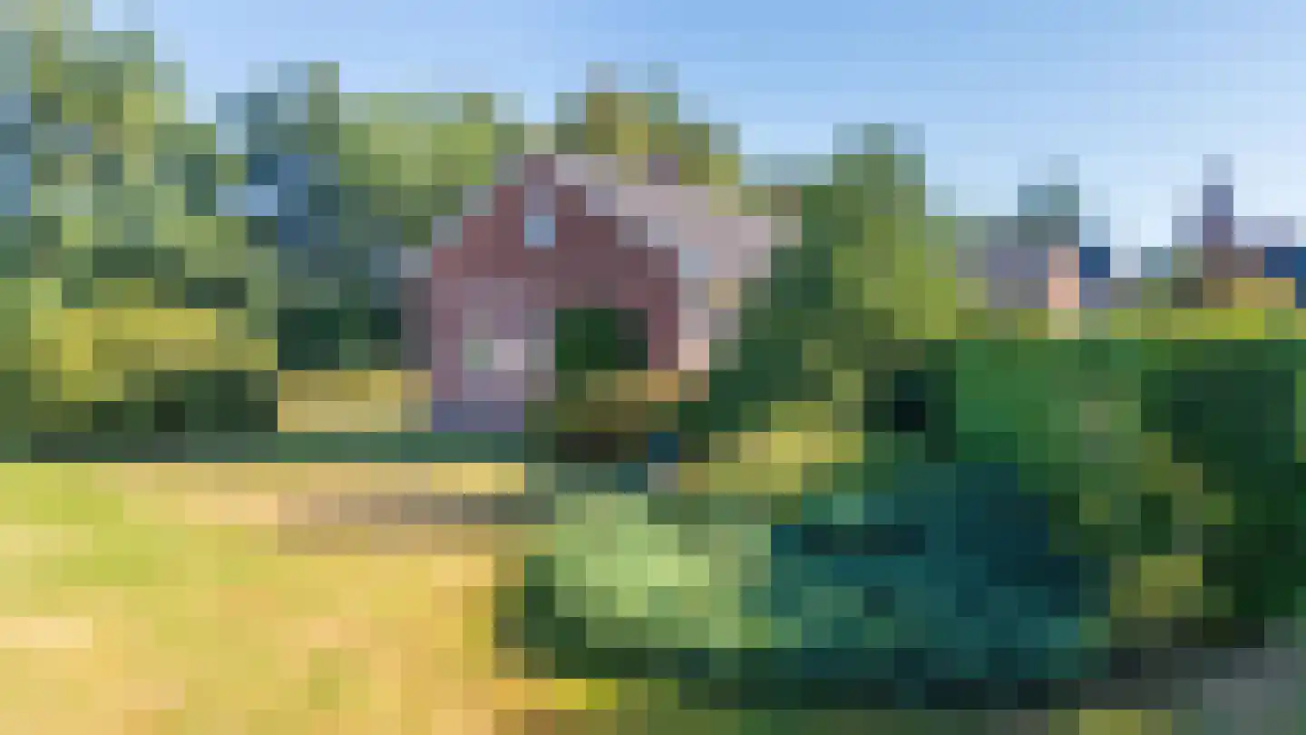 Kûkhernewei 2 Noardburgum thumbnail 8