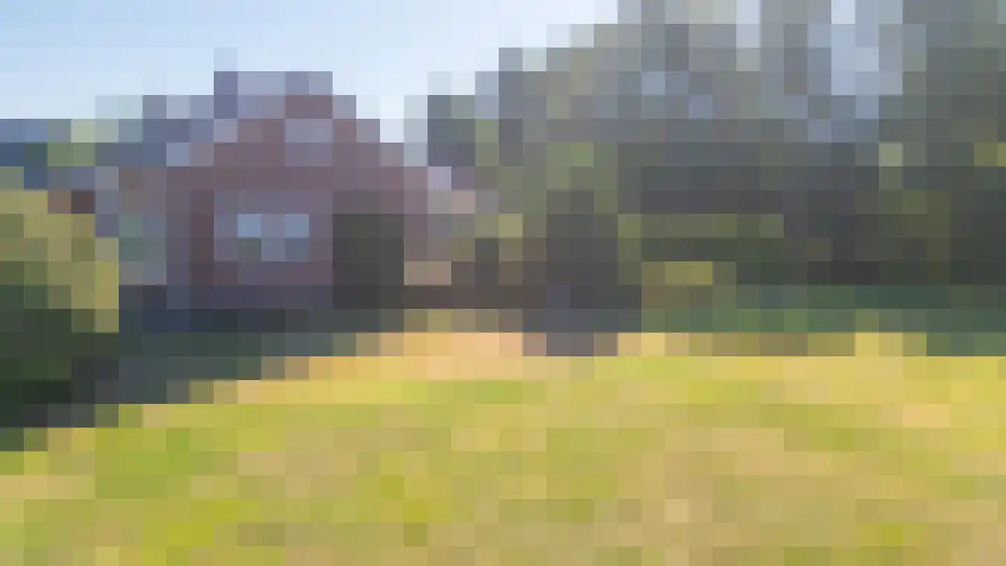 Kûkhernewei 2 Noardburgum thumbnail 9