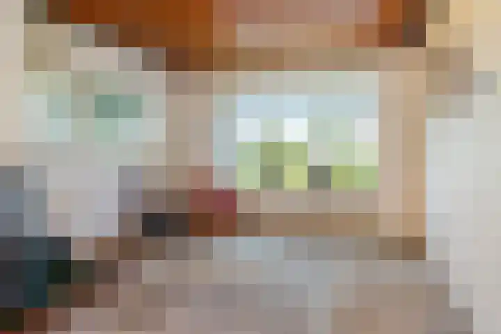 Kûkhernewei 38 Noardburgum thumbnail 10