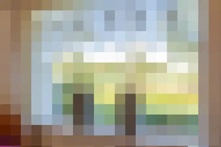 Kûkhernewei 38 Noardburgum thumbnail 11