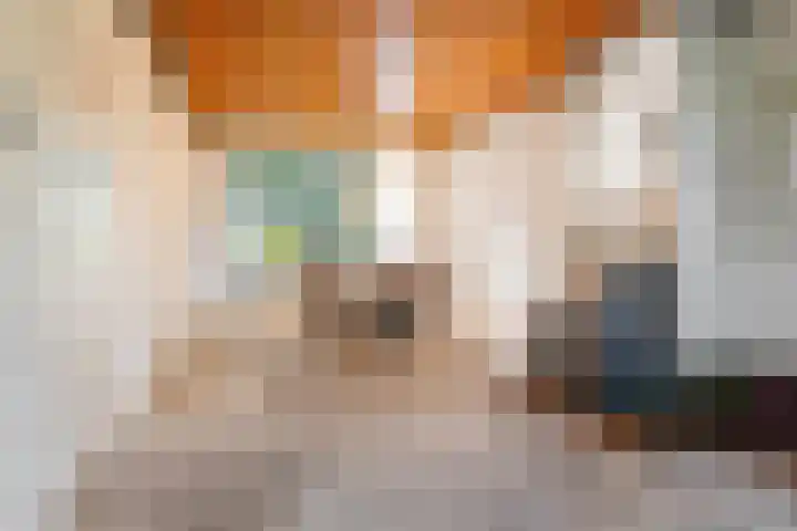 Kûkhernewei 38 Noardburgum thumbnail 12