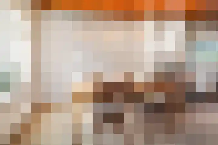Kûkhernewei 38 Noardburgum thumbnail 13