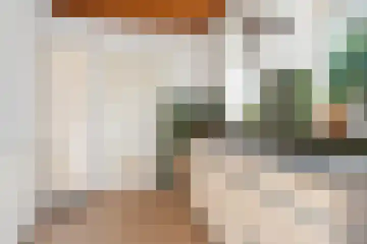 Kûkhernewei 38 Noardburgum thumbnail 14