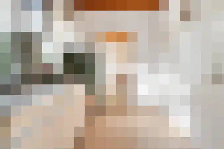 Kûkhernewei 38 Noardburgum thumbnail 15