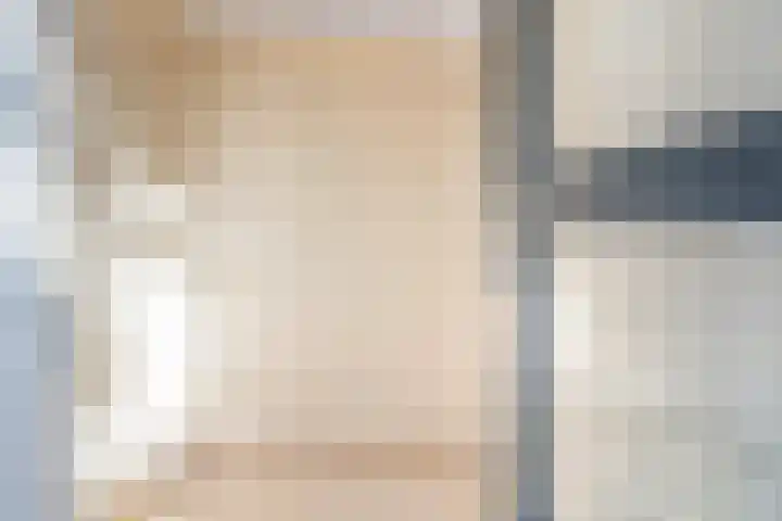 Kûkhernewei 38 Noardburgum thumbnail 16