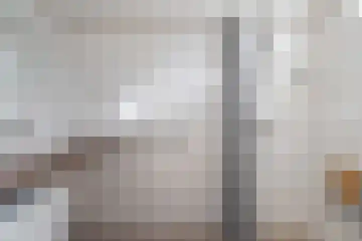 Kûkhernewei 38 Noardburgum thumbnail 17