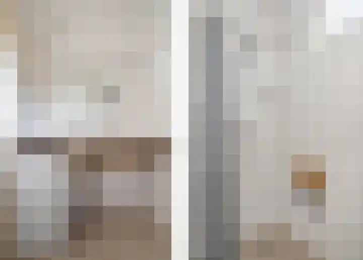 Kûkhernewei 38 Noardburgum thumbnail 18