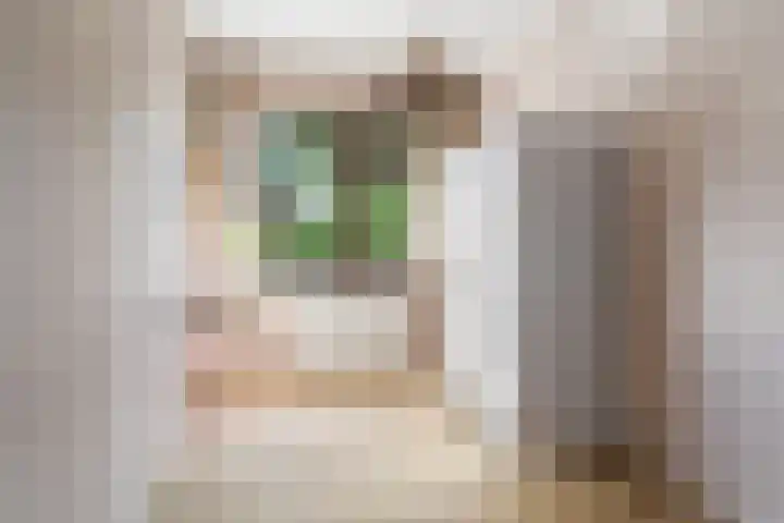 Kûkhernewei 38 Noardburgum thumbnail 19