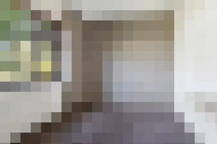Kûkhernewei 38 Noardburgum thumbnail 20