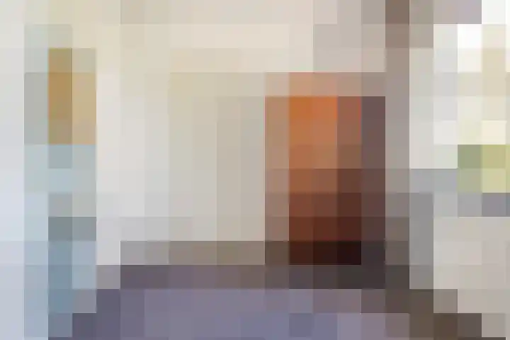 Kûkhernewei 38 Noardburgum thumbnail 21