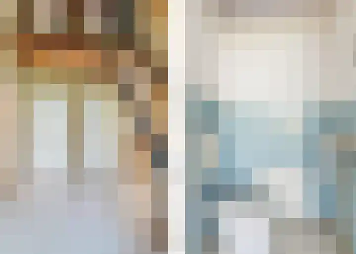 Kûkhernewei 38 Noardburgum thumbnail 22