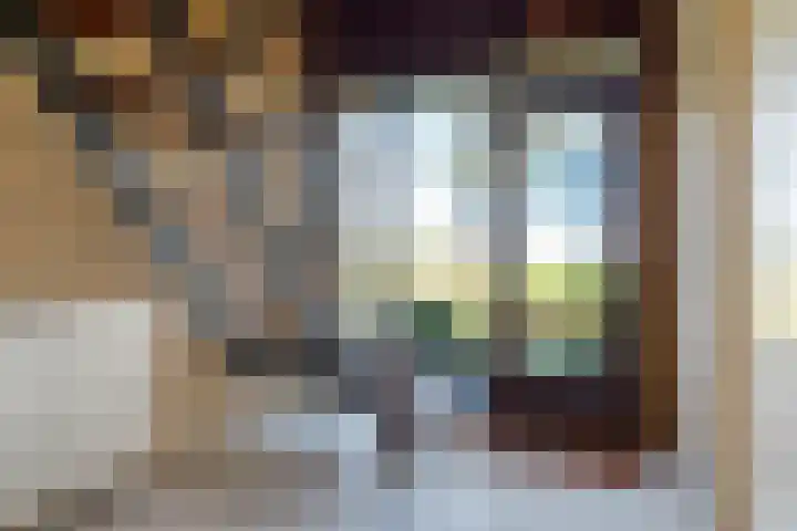 Kûkhernewei 38 Noardburgum thumbnail 23
