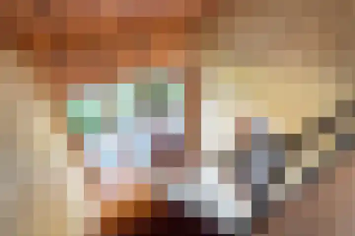 Kûkhernewei 38 Noardburgum thumbnail 24