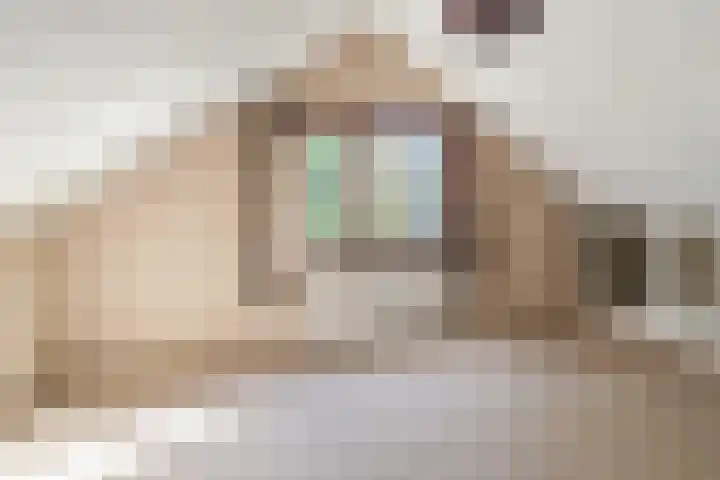 Kûkhernewei 38 Noardburgum thumbnail 26