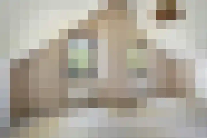 Kûkhernewei 38 Noardburgum thumbnail 27