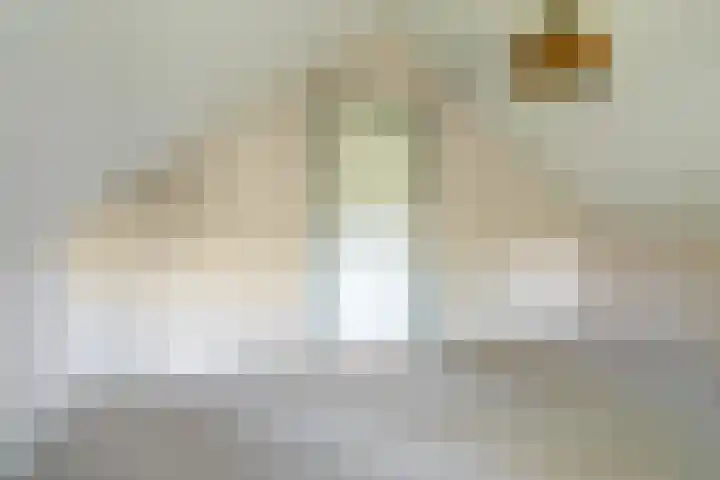Kûkhernewei 38 Noardburgum thumbnail 28