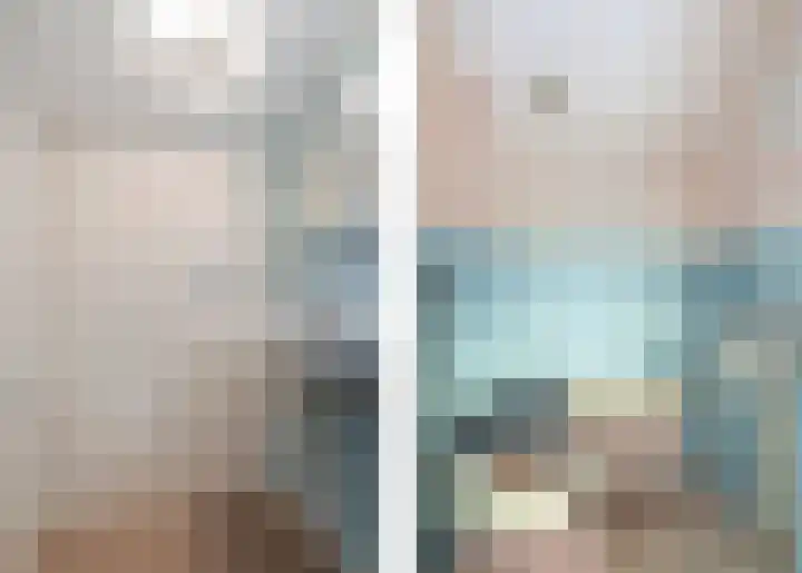 Kûkhernewei 38 Noardburgum thumbnail 29