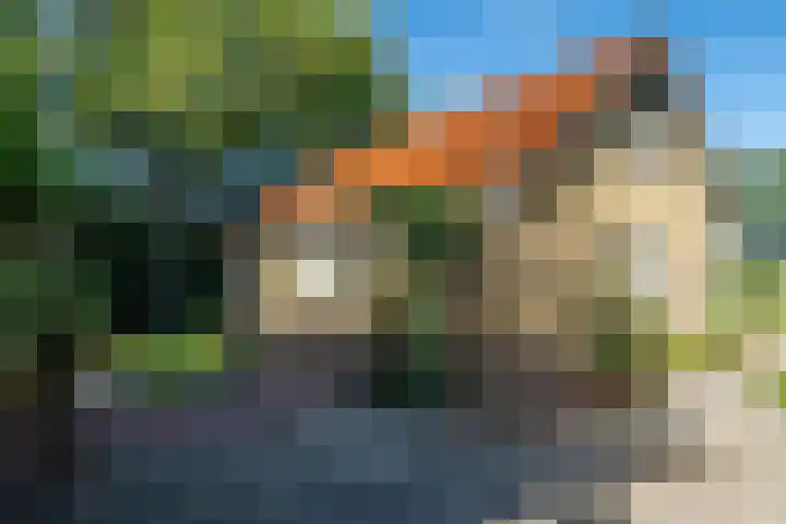 Kûkhernewei 38 Noardburgum thumbnail 30