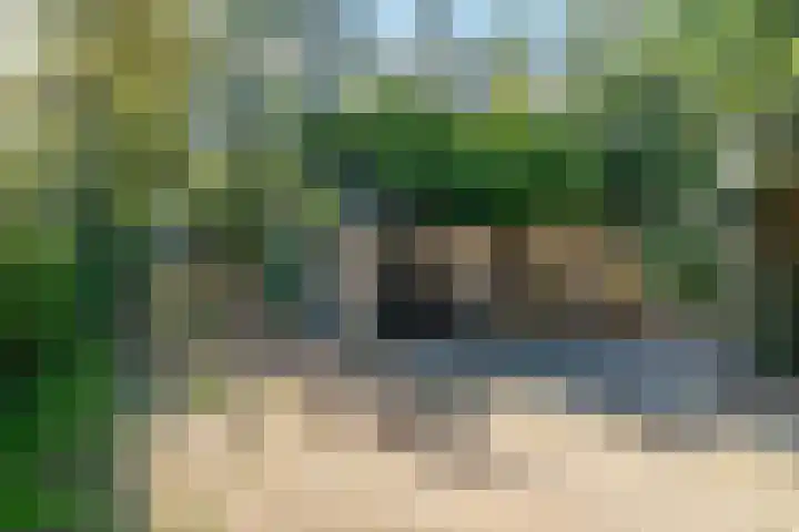 Kûkhernewei 38 Noardburgum thumbnail 31