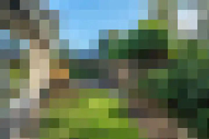 Kûkhernewei 38 Noardburgum thumbnail 32