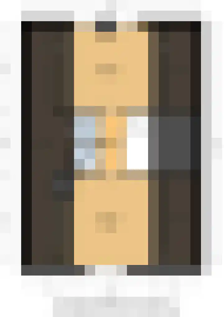 Kûkhernewei 38 Noardburgum thumbnail 40