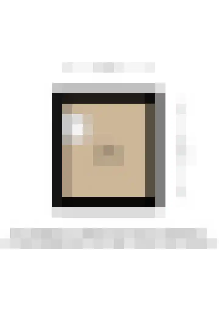 Kûkhernewei 38 Noardburgum thumbnail 41