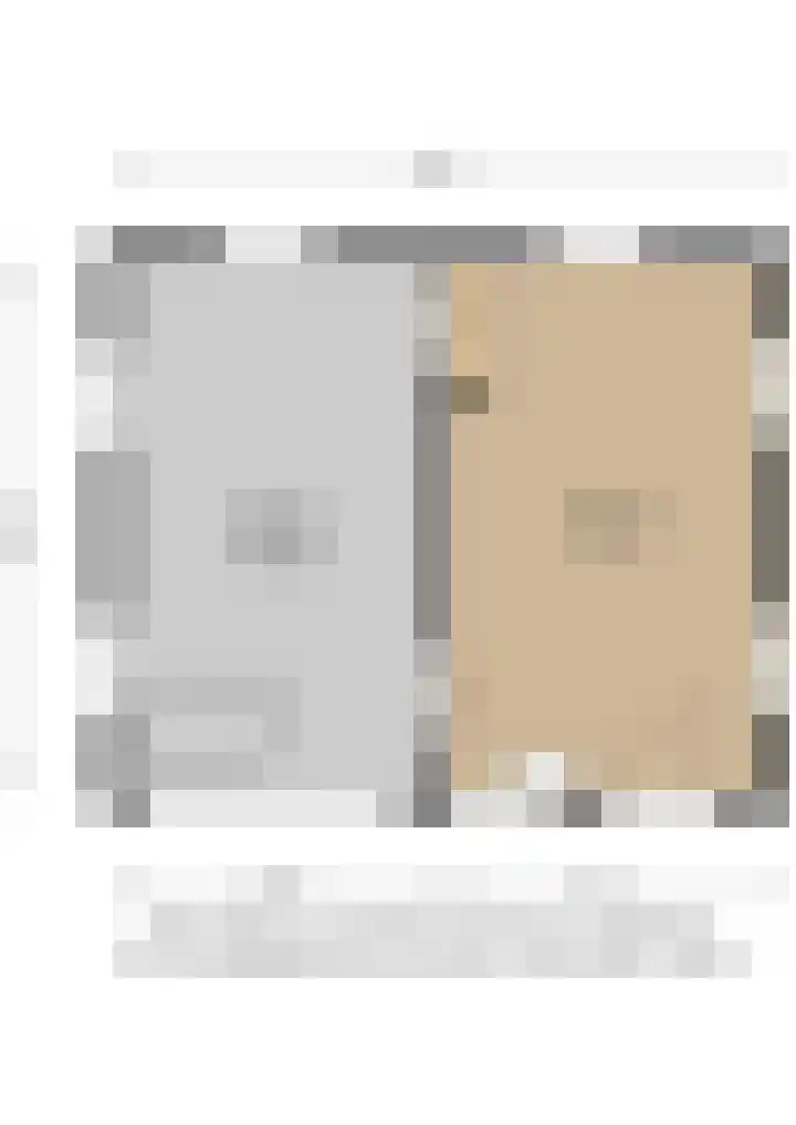 Kûkhernewei 38 Noardburgum thumbnail 42
