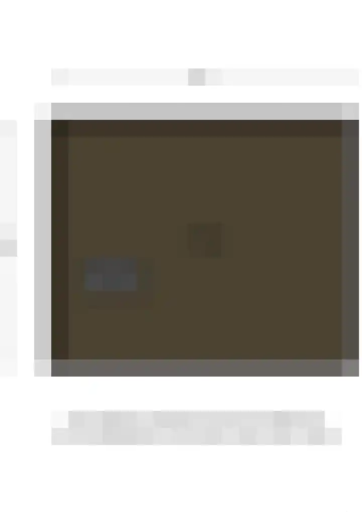 Kûkhernewei 38 Noardburgum thumbnail 43