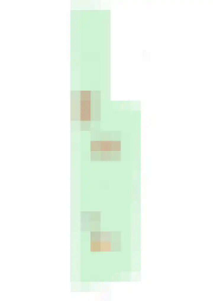 Kûkhernewei 38 Noardburgum thumbnail 44
