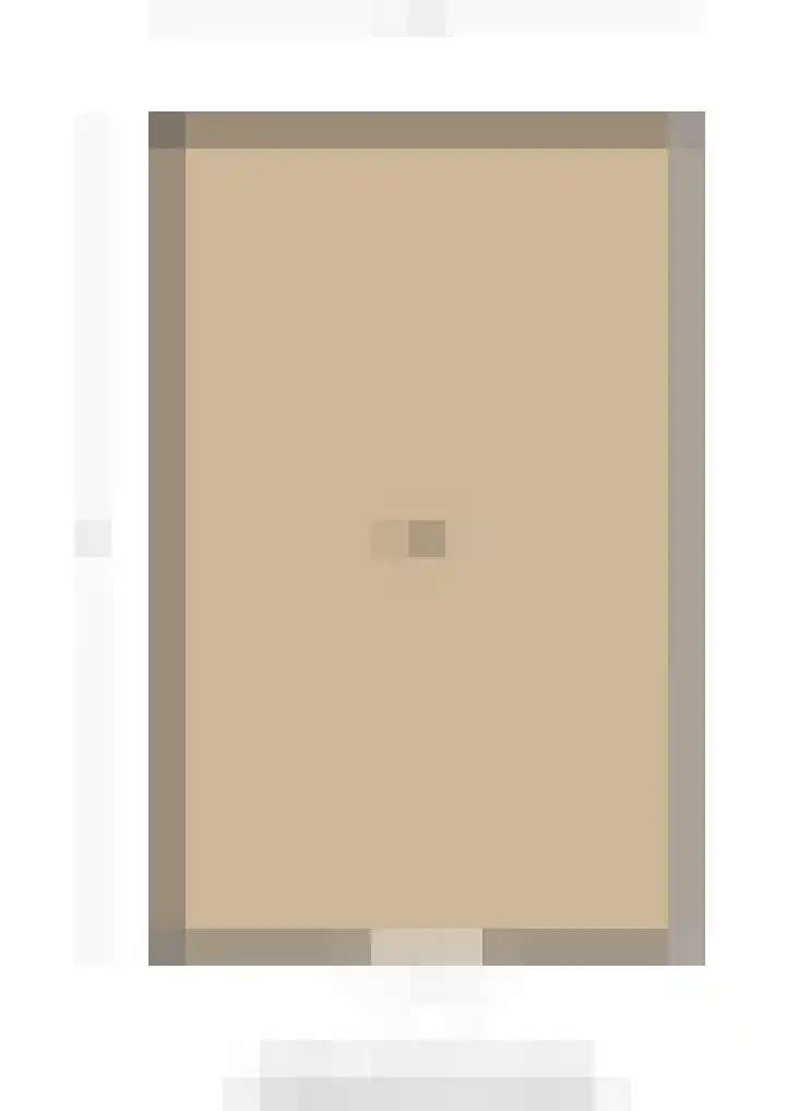 Kûkhernewei 38 Noardburgum thumbnail 45