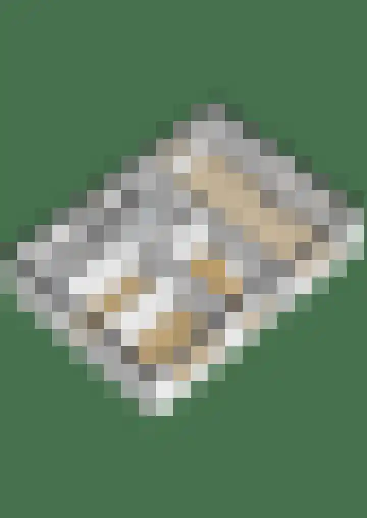 Kûkhernewei 38 Noardburgum thumbnail 47