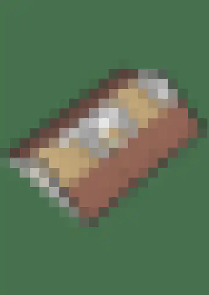 Kûkhernewei 38 Noardburgum thumbnail 48
