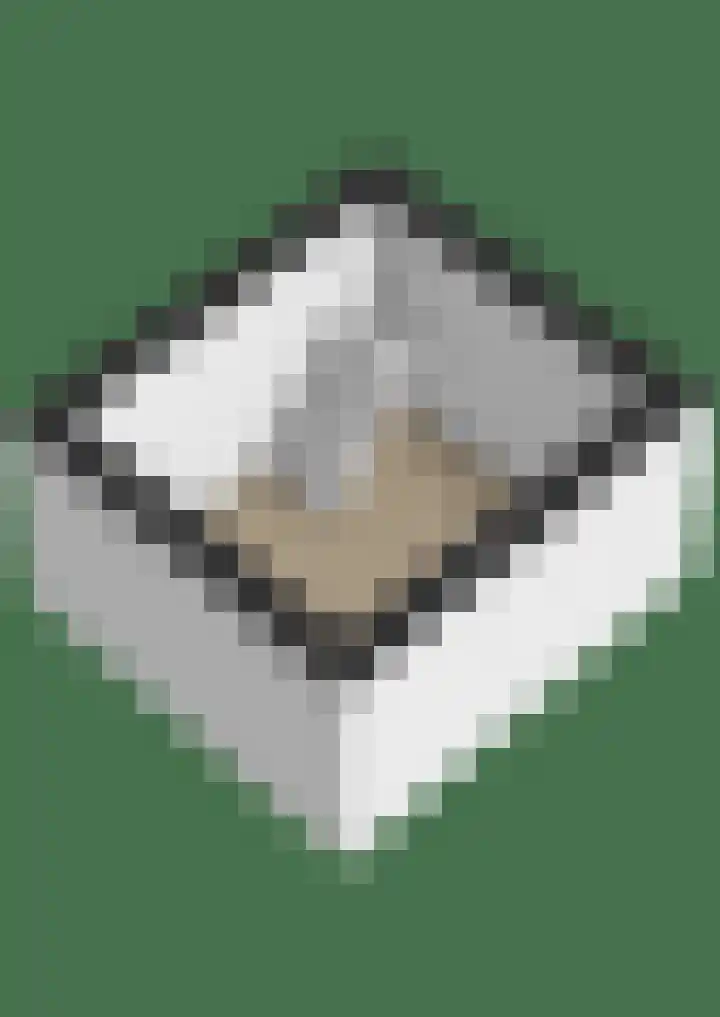 Kûkhernewei 38 Noardburgum thumbnail 49