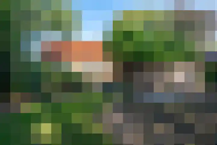Kûkhernewei 38 Noardburgum thumbnail 5