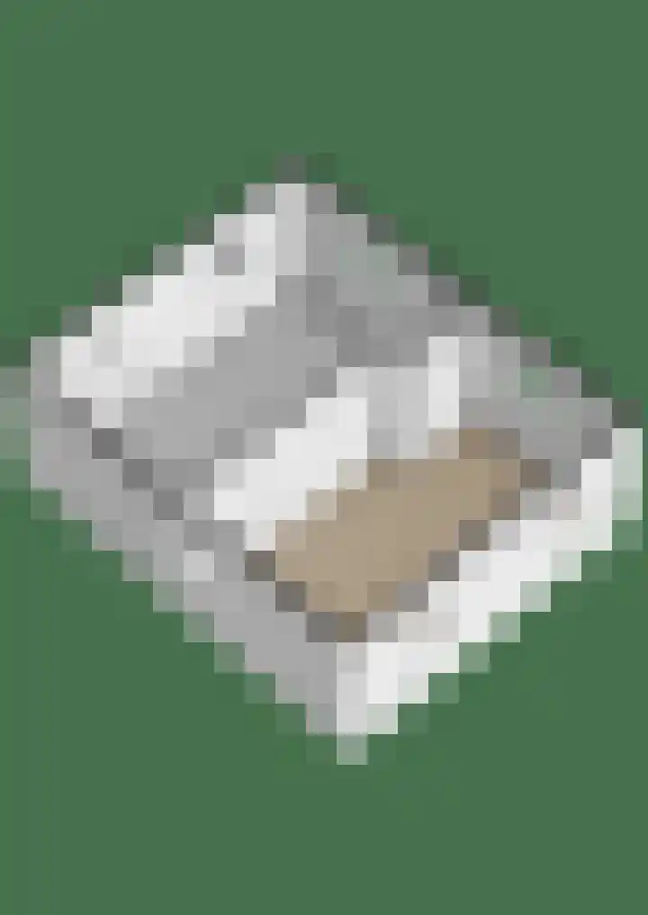 Kûkhernewei 38 Noardburgum thumbnail 50