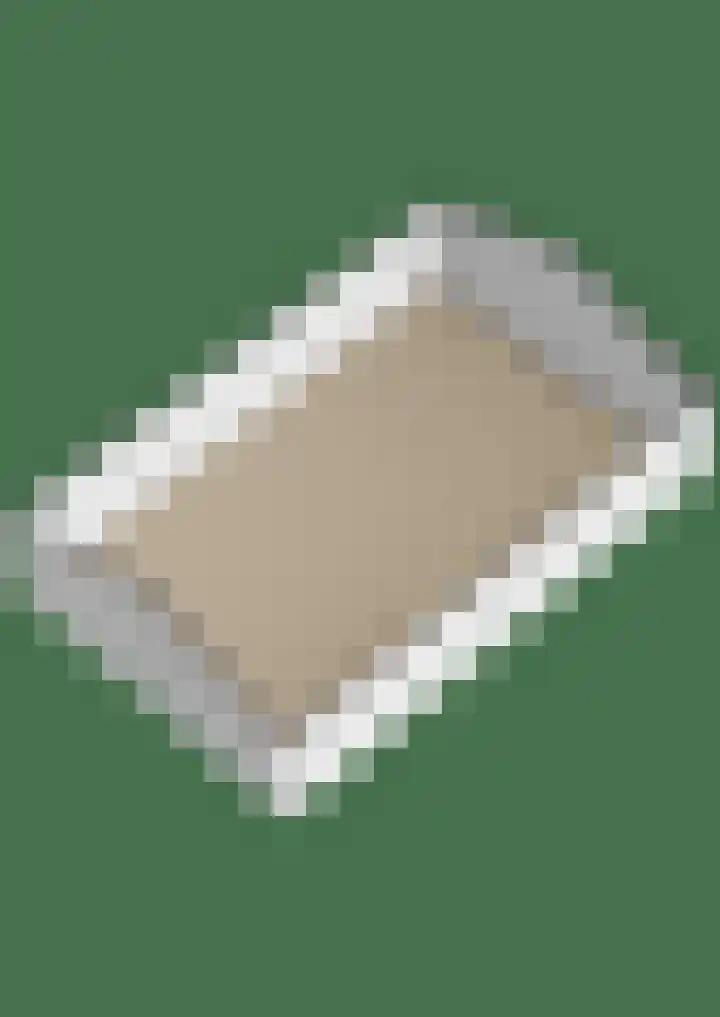 Kûkhernewei 38 Noardburgum thumbnail 51