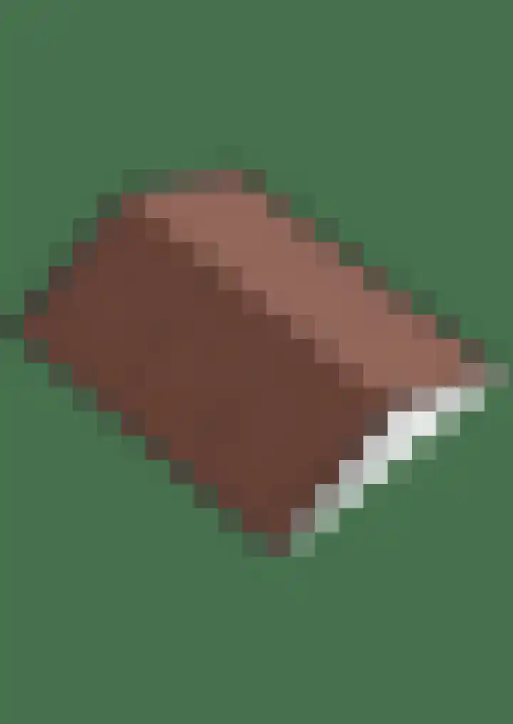 Kûkhernewei 38 Noardburgum thumbnail 52