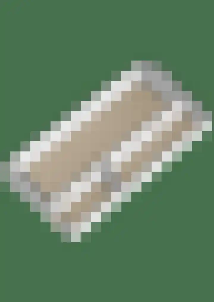 Kûkhernewei 38 Noardburgum thumbnail 53