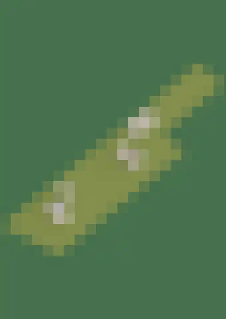 Kûkhernewei 38 Noardburgum thumbnail 54