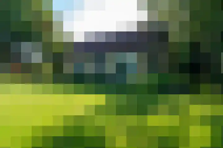 Kûkhernewei 38 Noardburgum thumbnail 8