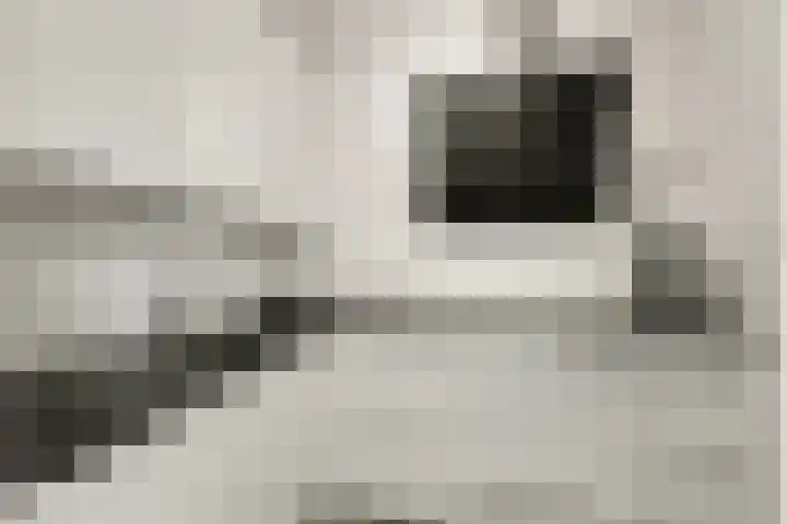 Kukslanden 15 Enschede thumbnail 12