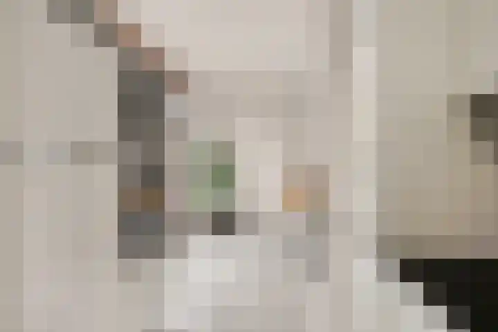 Kukslanden 15 Enschede thumbnail 13