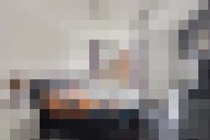 Kukslanden 15 Enschede thumbnail 19